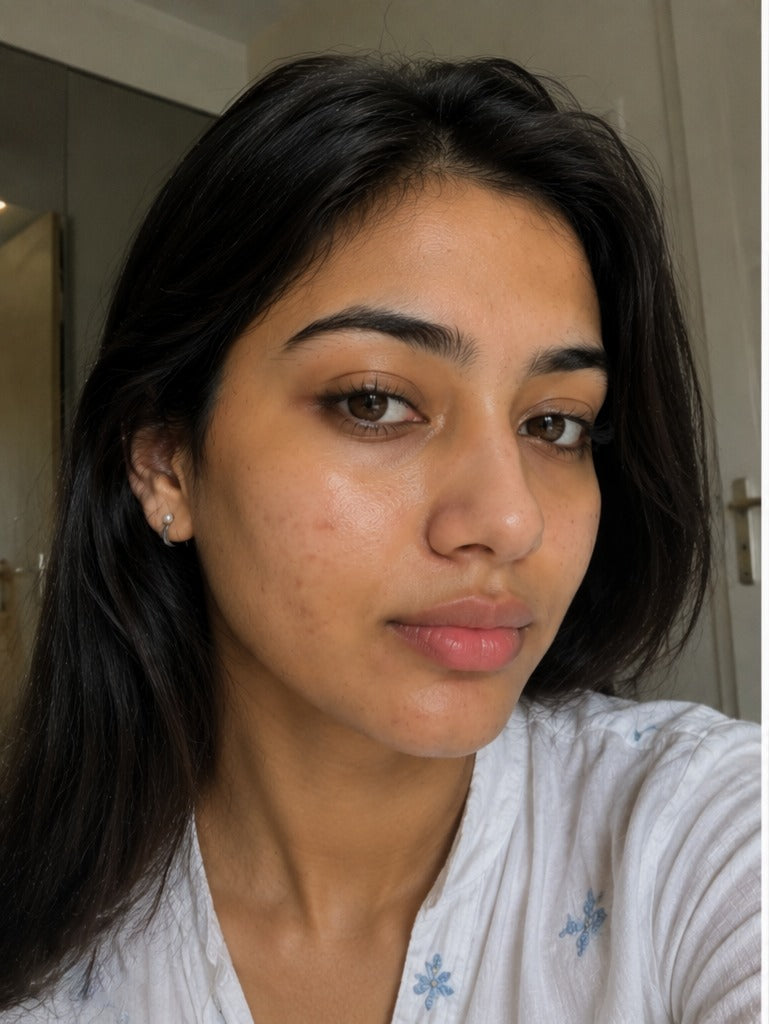 before using the product