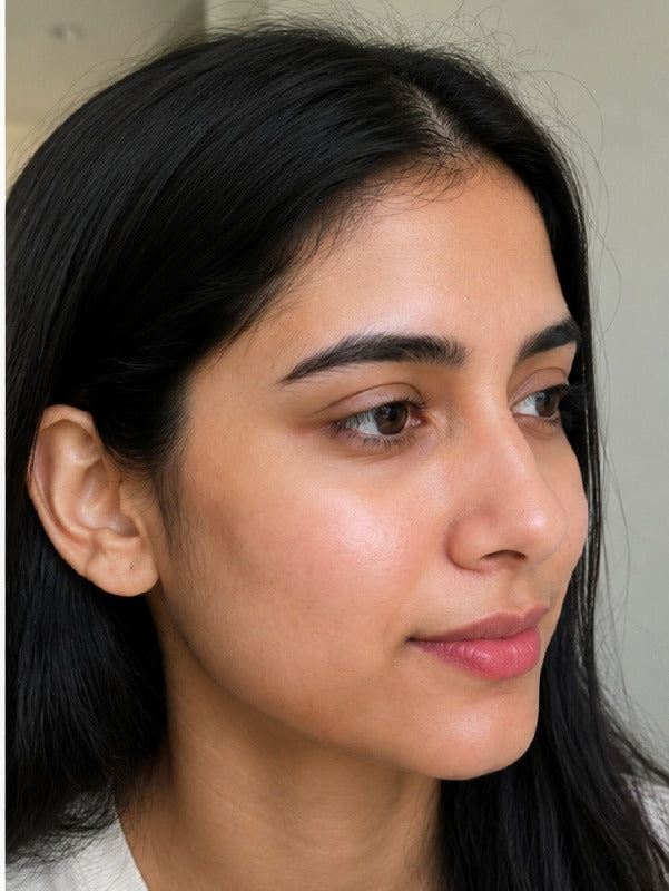 before using the product