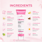Gloréa Skin Brightening Cream| For All Skin Types|30gm
