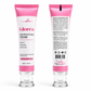Gloréa Skin Brightening Cream| For All Skin Types|30gm