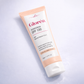 Gloréa Sunscreen SPF 100