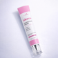 Gloréa Skin Brightening Cream| For All Skin Types|30gm