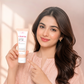 Gloréa Sunscreen SPF 100