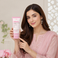 Gloréa Anti-Hairfall & Anti-Dandruff Shampoo
