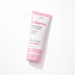 Gloréa Brightening Facewash | 100ml |