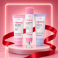 Glow Bundle