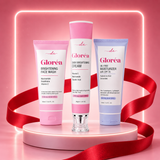 Glow Bundle
