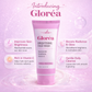 Gloréa Brightening Facewash | 100ml |