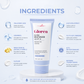 Gloréa Oil-Free Moisturizer