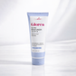 Gloréa Oil-Free Moisturizer