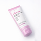 Gloréa Anti-Hairfall & Anti-Dandruff Shampoo
