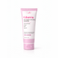Gloréa Anti-Hairfall & Anti-Dandruff Shampoo