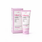 Gloréa Anti-Hairfall & Anti-Dandruff Shampoo