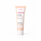 Gloréa Sunscreen SPF 100
