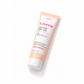 Gloréa Sunscreen SPF 100