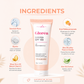 Gloréa Sunscreen SPF 100