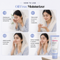 Gloréa Oil-Free Moisturizer
