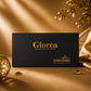 Glorea Signature Kit