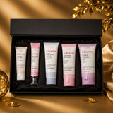 Glorea Signature Kit