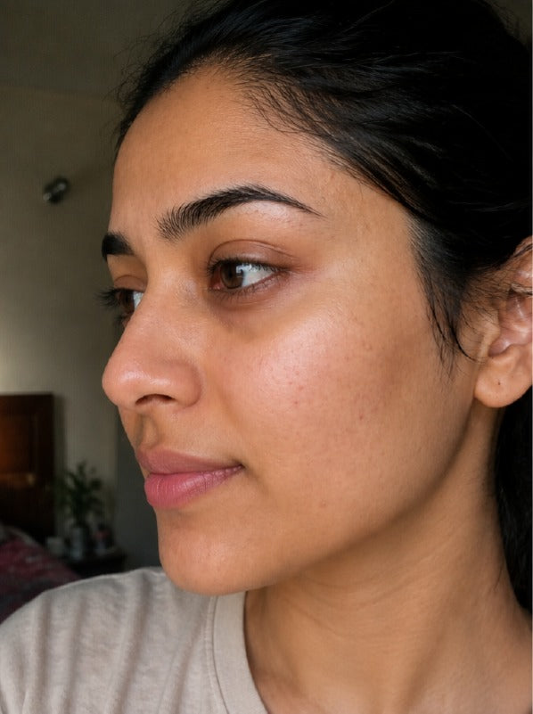  before using the product