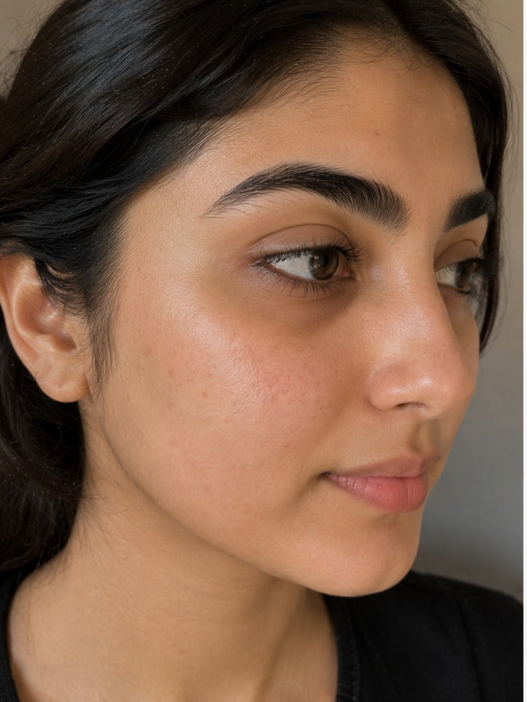  before using the product