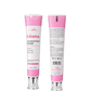 Gloréa Skin Brightening Cream| For All Skin Types|30gm