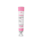 Gloréa Skin Brightening Cream| For All Skin Types|30gm