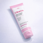 Gloréa Brightening Facewash | 100ml |
