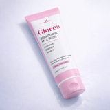 Gloréa Brightening Facewash | 100ml |